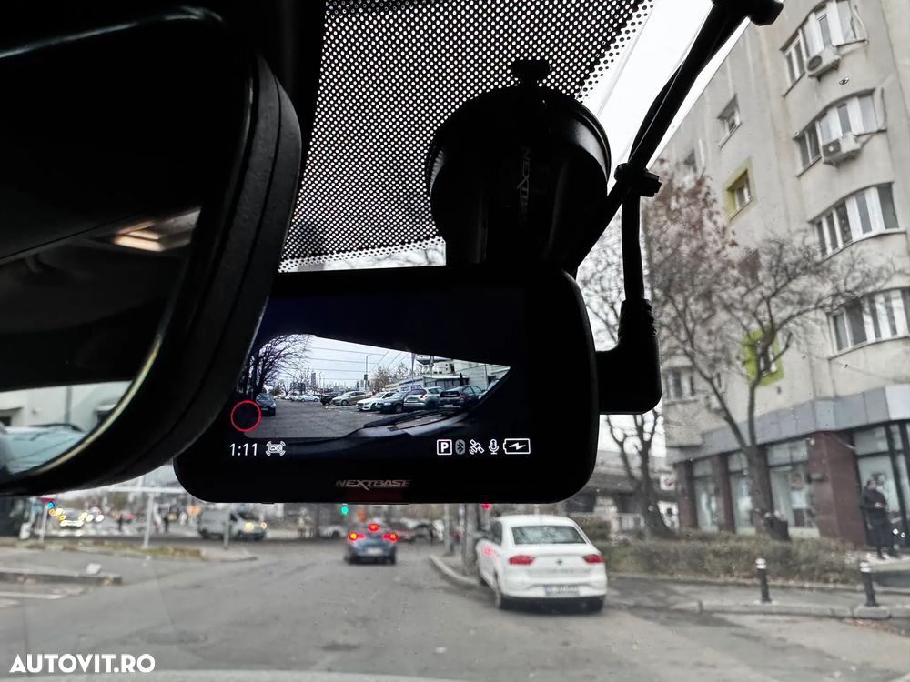 Mazda CX-30 e-SKYACTIV X186 AT MHEV Exclusive-Line - 28