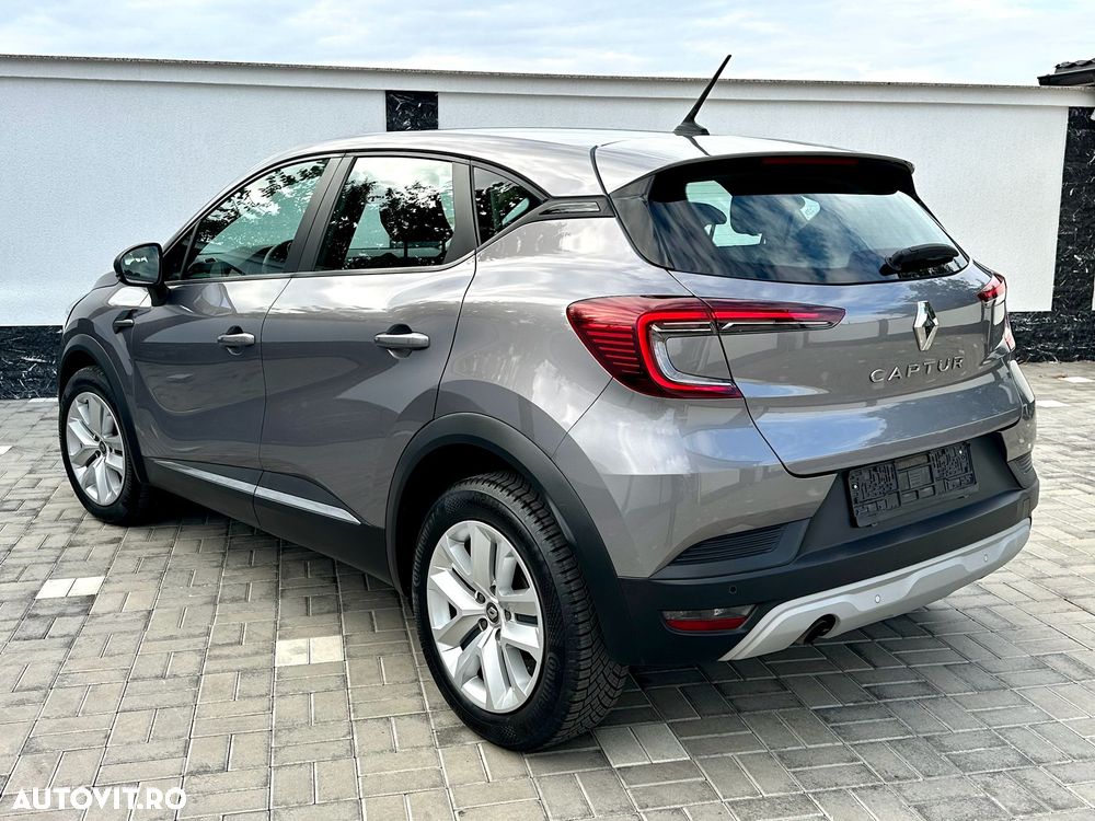 Renault Kadjar - 3