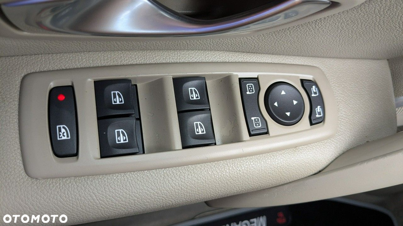 Renault Megane - 31