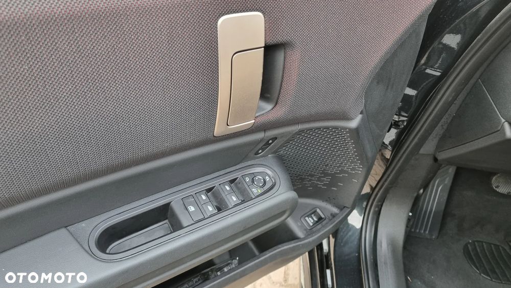 MINI Countryman - 33