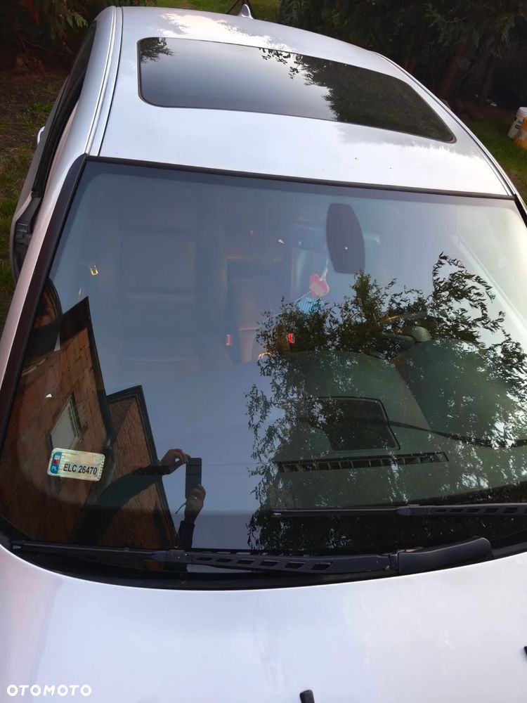 BMW Seria 5 530d Touring Sport-Aut Edition Exclusive - 15