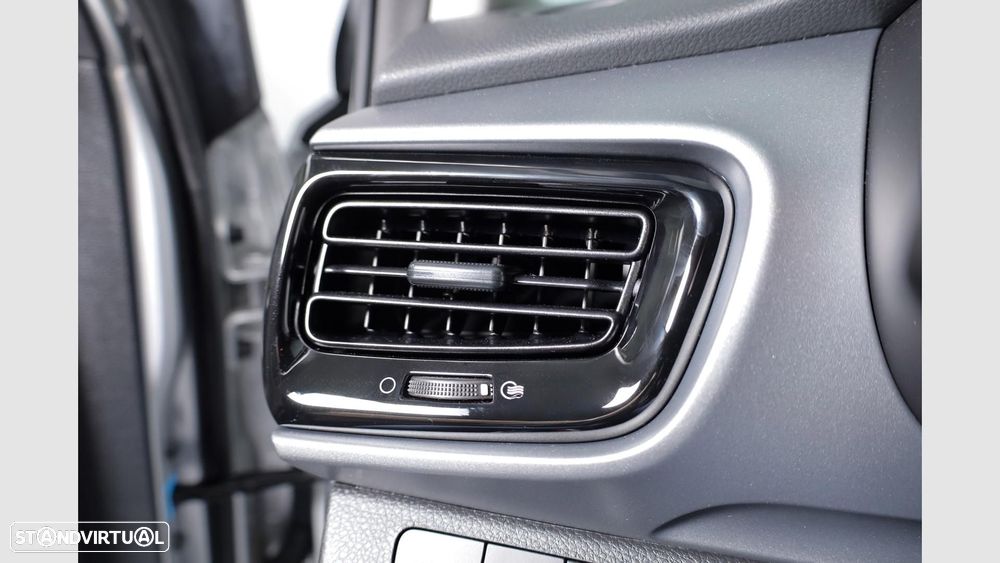 Kia Stonic 1.0 T-GDI Drive - 10