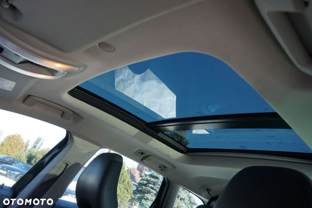 Volvo XC 60 D4 Drive-E Summum - 20