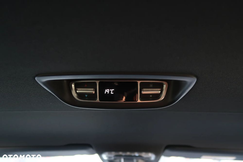 Mercedes-Benz Klasa V 250 d 4-Matic Avantgarde 7G-Tronic (ekstra d³) - 38