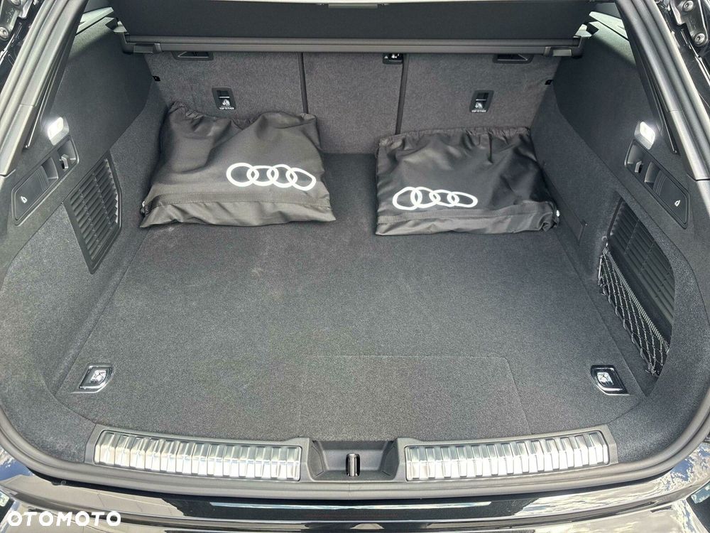 Audi A5 - 17
