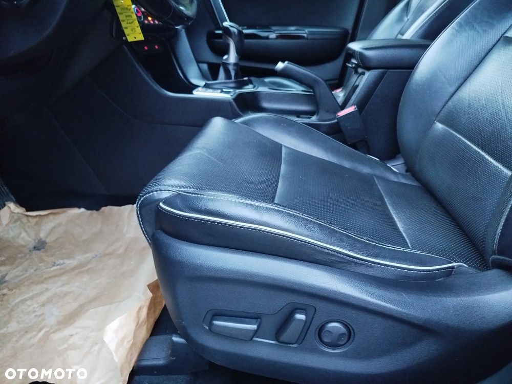 Kia Sportage 1.6 GDI 2WD DREAM-TEAM EDITION - 26