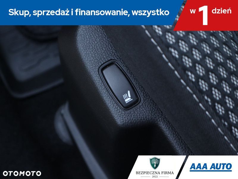 Dacia Duster - 18