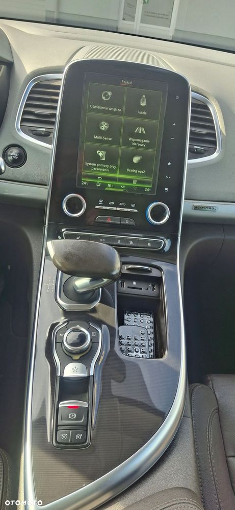 Renault Espace - 17