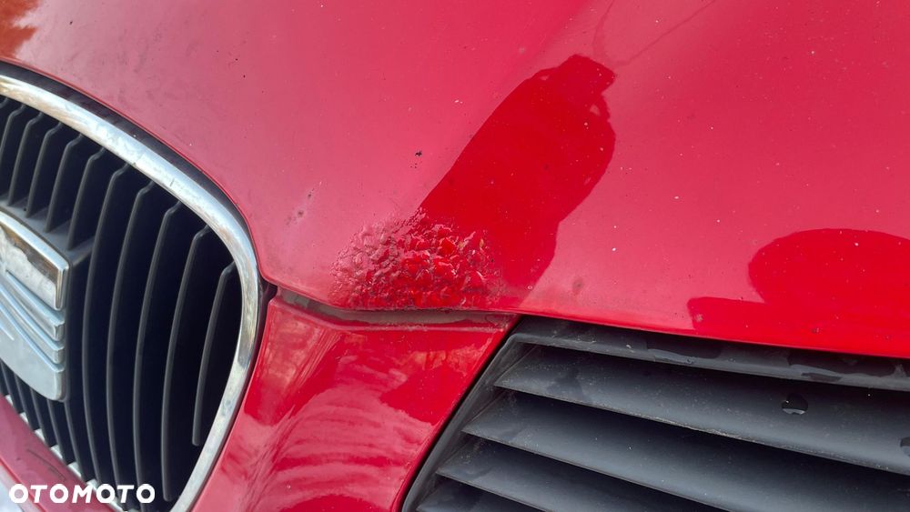 Seat Ibiza 1.4 16V Sport - 19