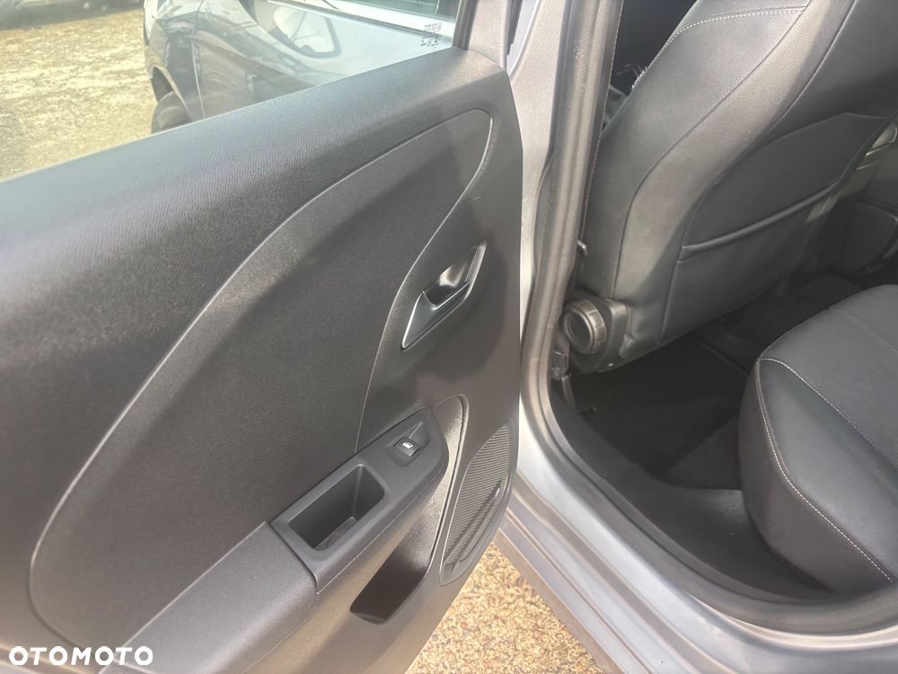 Opel Corsa 1.2 Start/Stop Elegance - 23