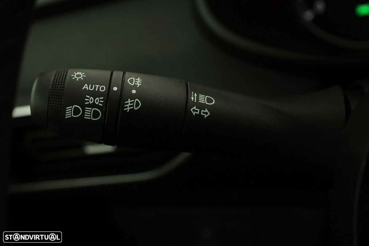 Dacia Jogger 1.0 ECO-G Extreme+ Up&Go 7L Bi-Fuel - 17