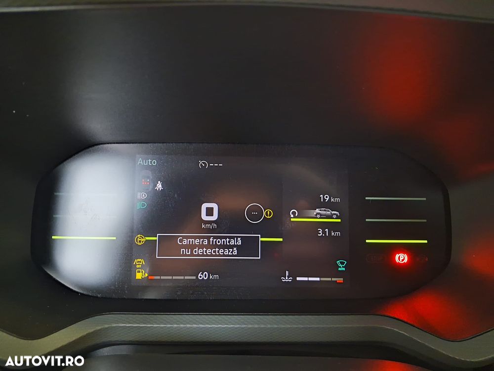 Dacia Duster TCe 130 4X4 MHEV Extreme - 6