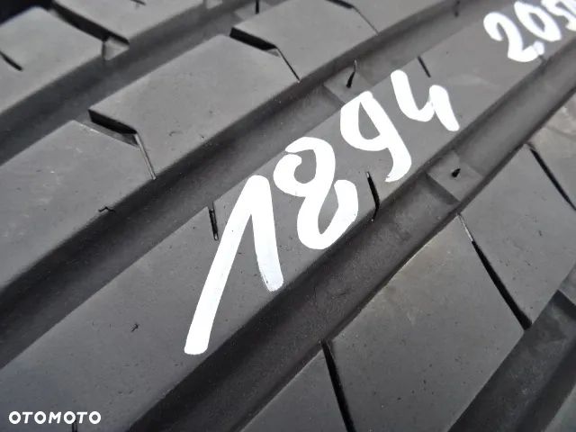 205/60/R16 92V Tracmax X-Privillo TX1 - 9