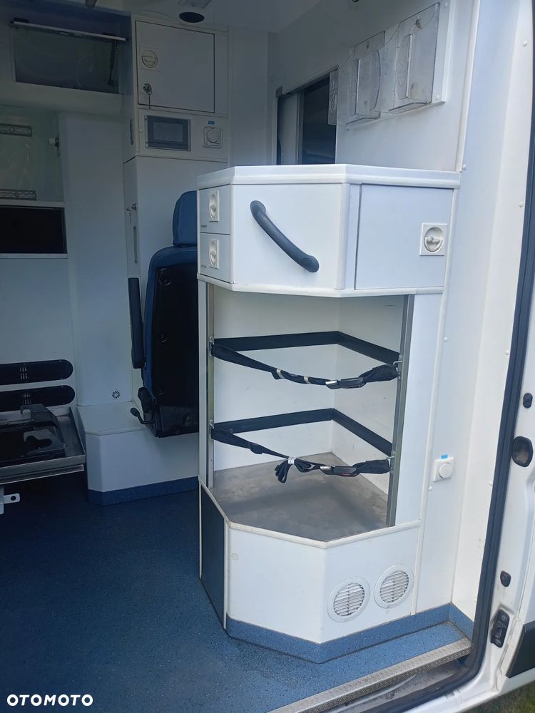 Fiat DUCATO - 12