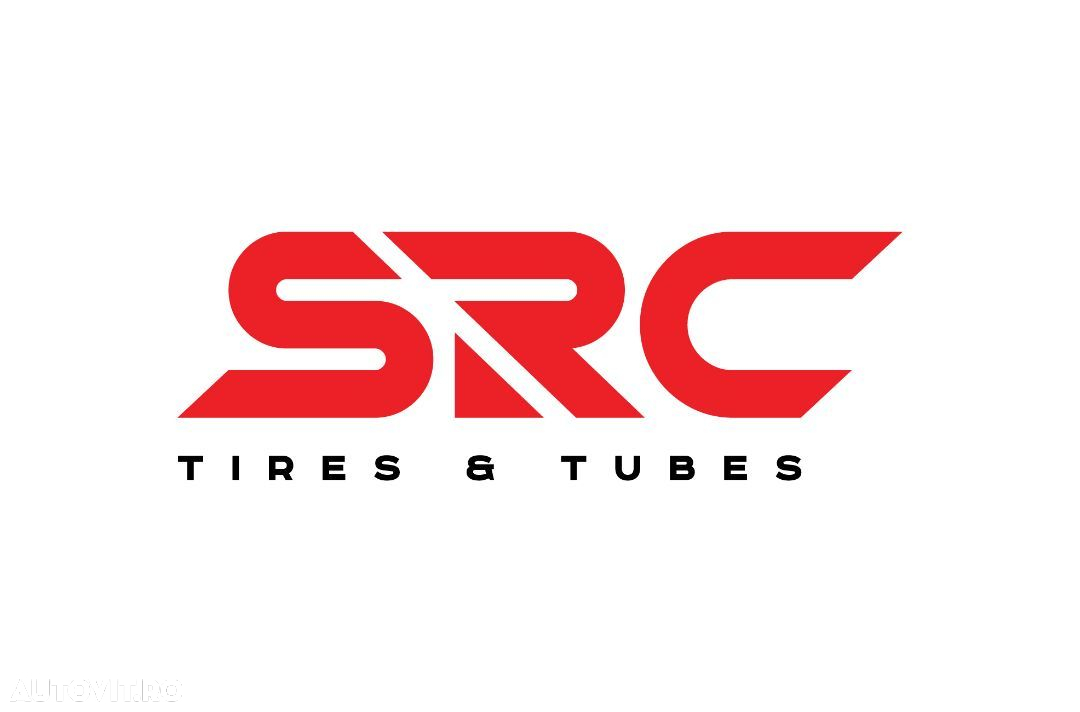 Anvelopa 230/95R32 SRC RC-999 TL (9.5R32) - TRANSPORT GRATUIT! - 6