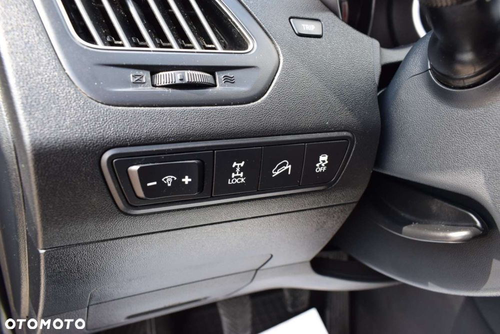 Hyundai ix35 - 22