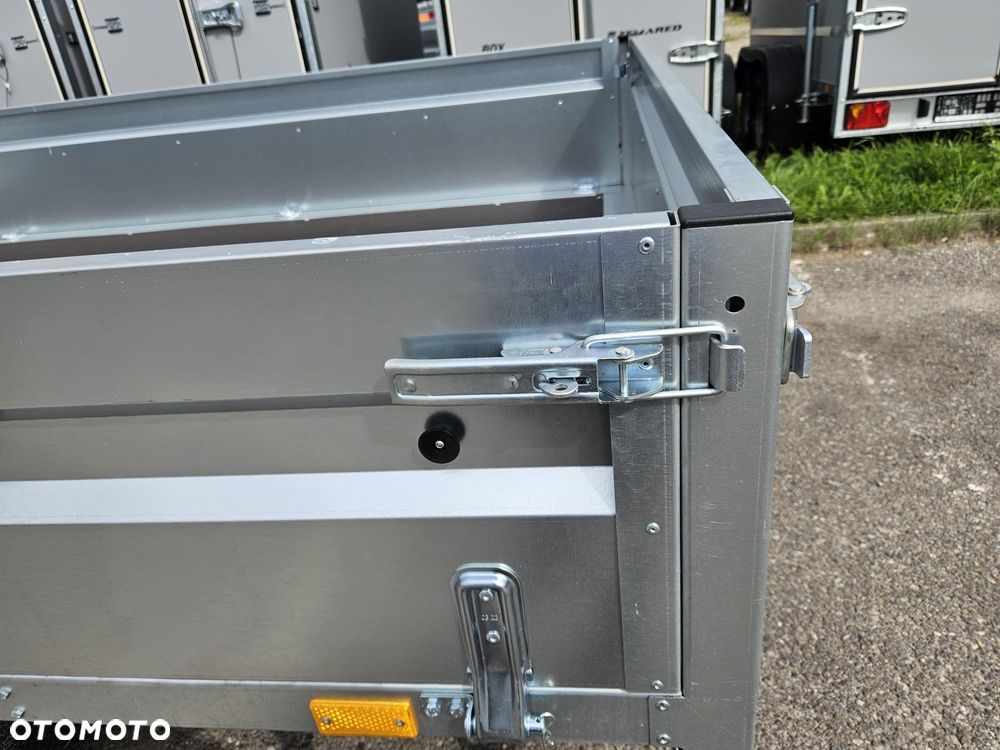 Neptun N7-320 2 kps - 4