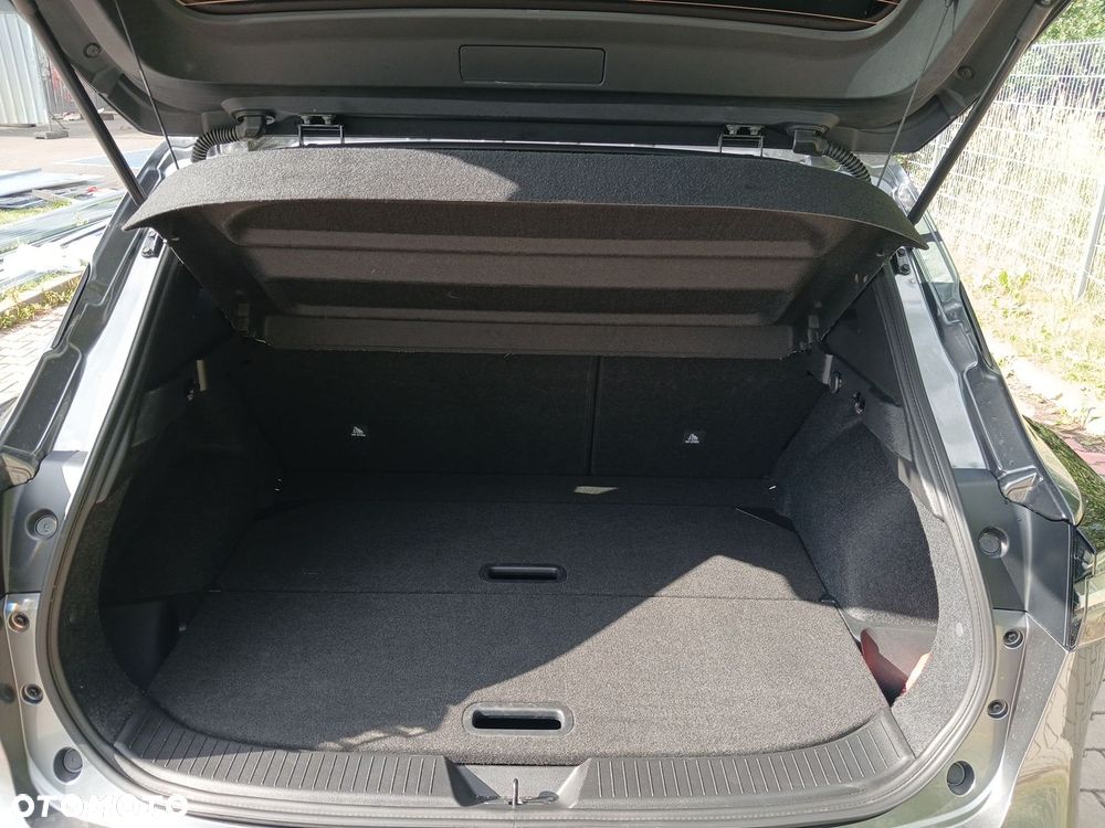 Nissan Qashqai 1.3 DIG-T MHEV N-Connecta Xtronic - 25