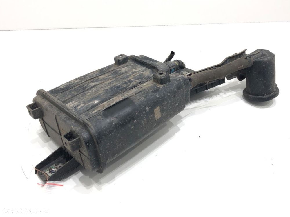 FILTR WĘGLOWY  HYUNDAI i30 (PDE, PD, PDEN) 2016 - 2022 1.4 MPI 74 kW [100 KM] benzyna 2016 - 2022 - 3