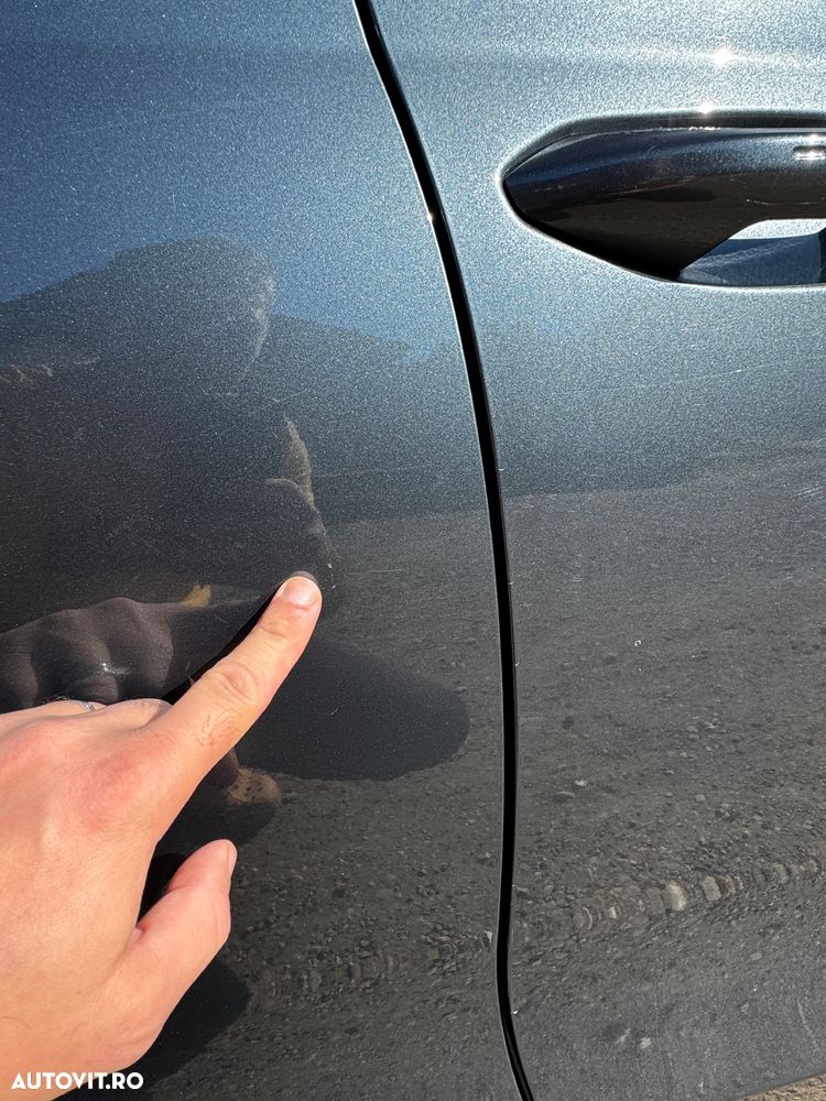 Skoda Octavia 1.5 TSI DSG MHEV Ambition - 17