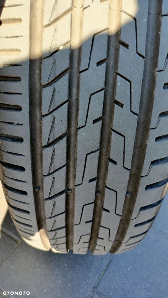 Suzuki SX4 1.6 VVT 4x2 Style - 23