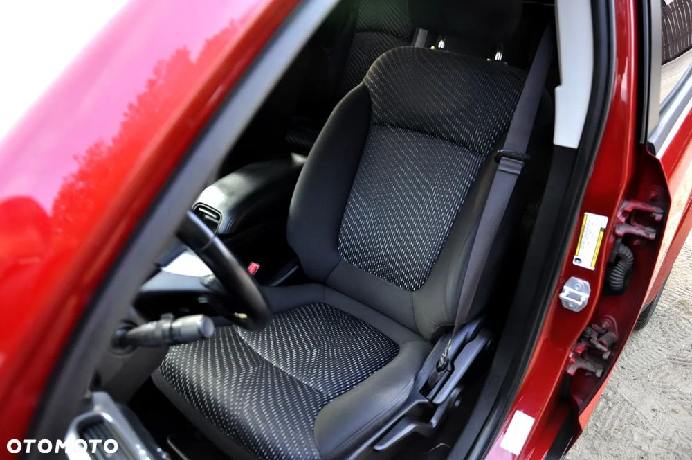 Dodge Journey - 25