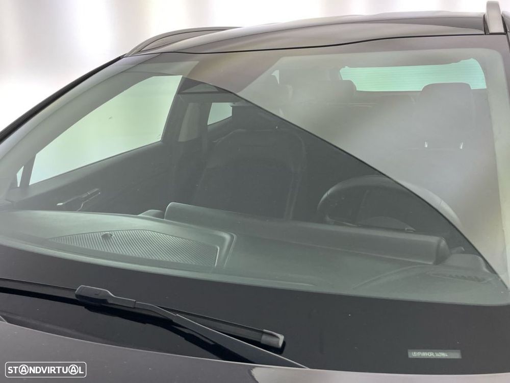 Kia Sportage 1.6 T-GDi PHEV Tech+SRF - 21