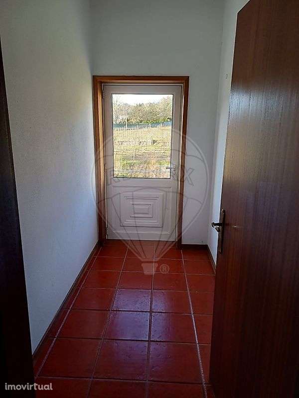 Apartamento T3 para venda - Grande imagem: 5/27