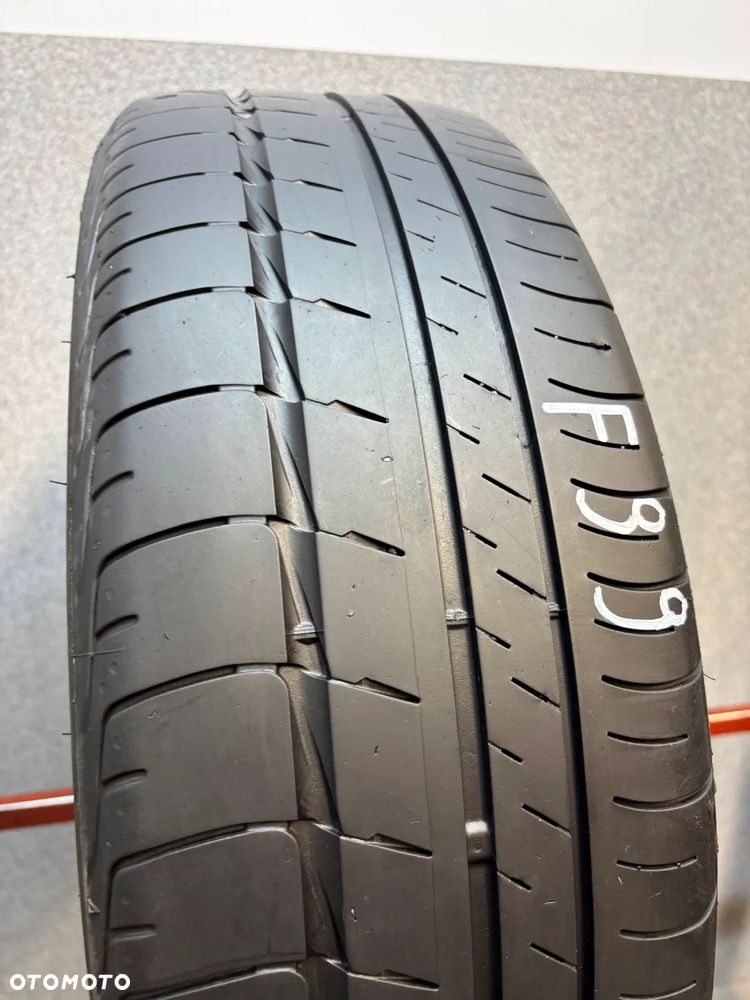 1 OPONA LETNIA BRIDGESTONE 195/50/20  93T XL - 2