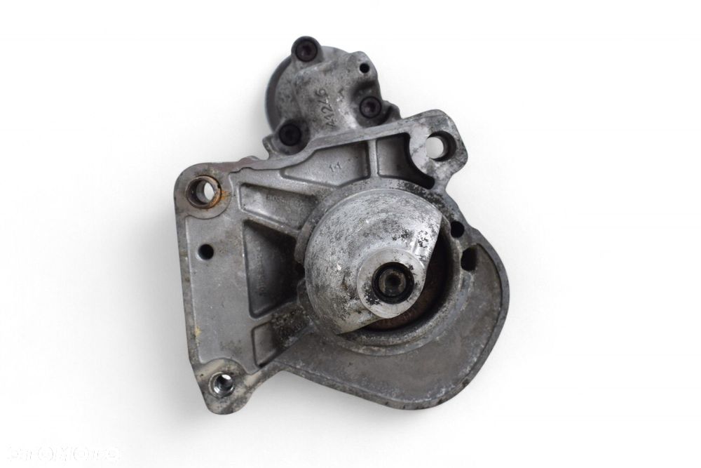 Rozrusznik BMW F20 F21 114i 116i 118i 0001138062 7638192 - 2