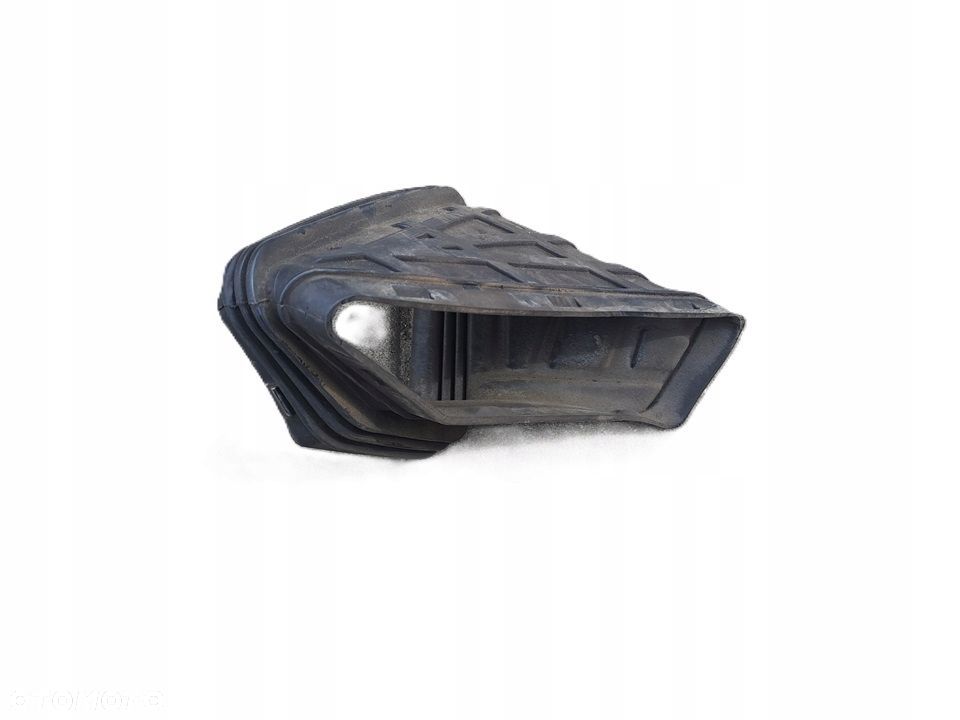 audi a4 b8 a5 q5 8r wlot dolot powietrza filtra 1020448s01 - 1