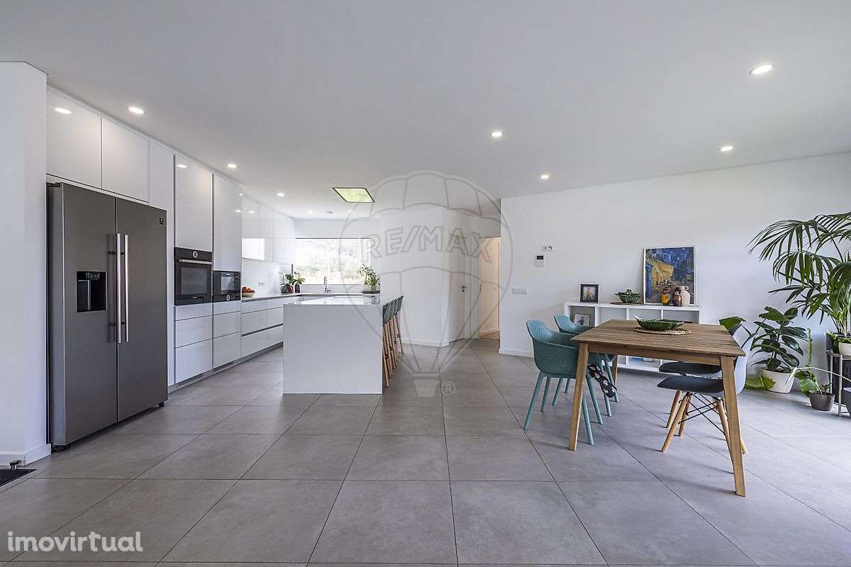 Moradia T3 para venda - Grande imagem: 5/31