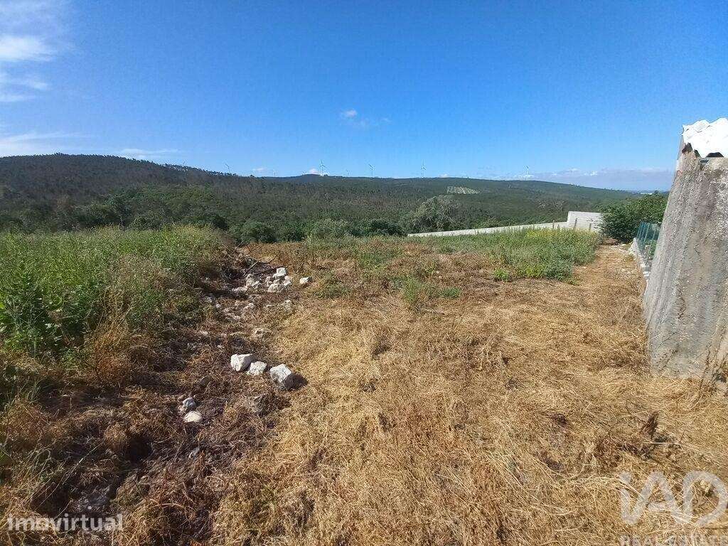 Terreno em Arrabal - Grande imagem: 5/15