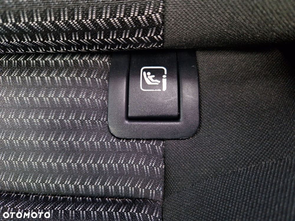 Kia Ceed 1.5 T-GDI M - 17