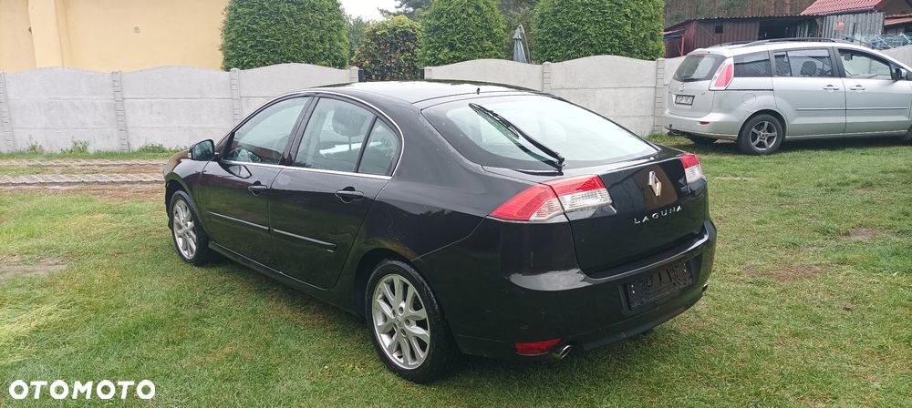 Silnik 2.0 DCI  M9R A 802 - 1