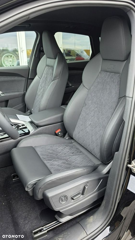 Audi Q5 - 8