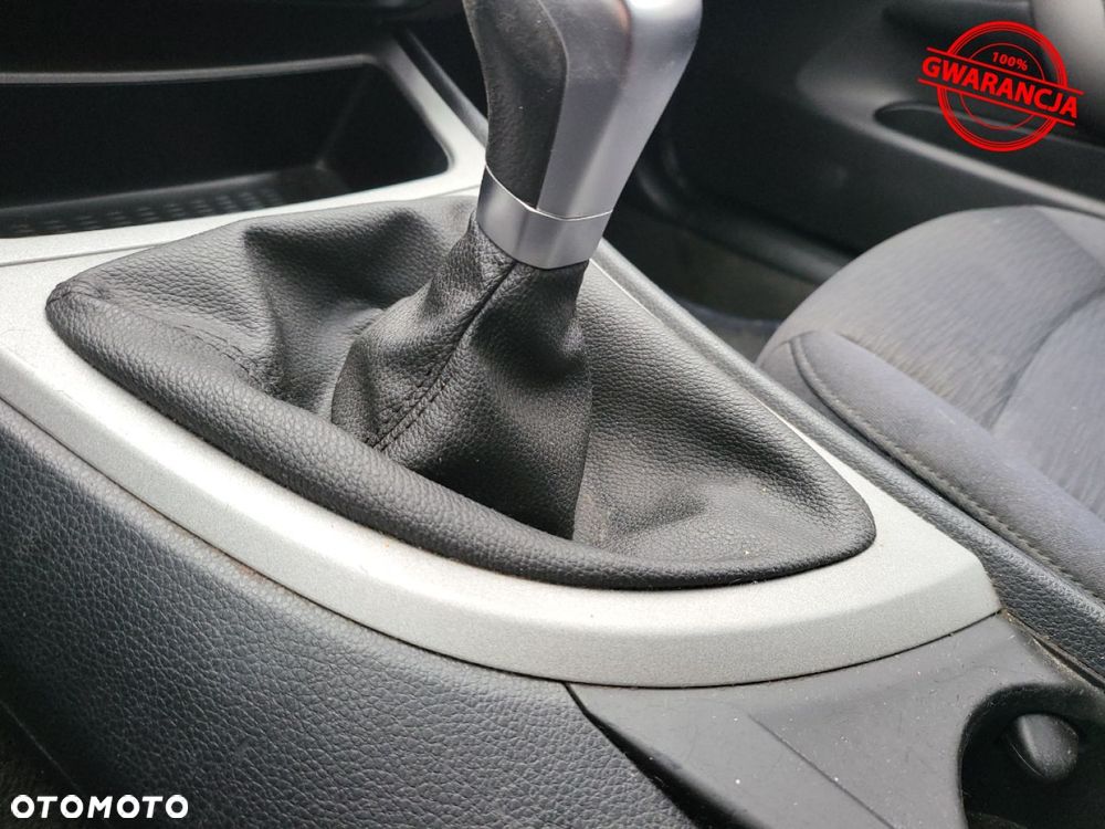 BMW Seria 1 118i Edition Lifestyle - 19