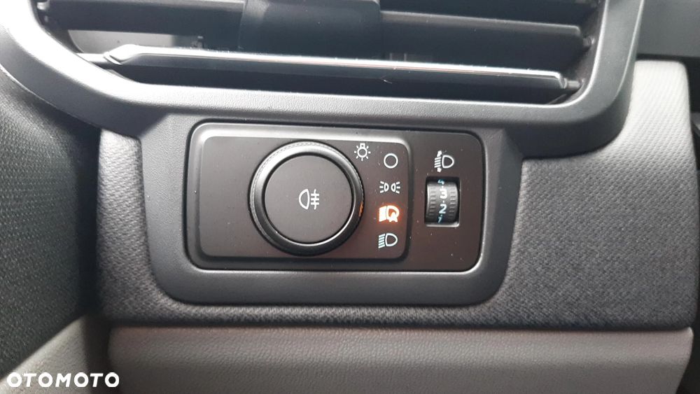 Ford Tourneo Custom 2.0 EcoBlue 320 L2 Titanium - 22