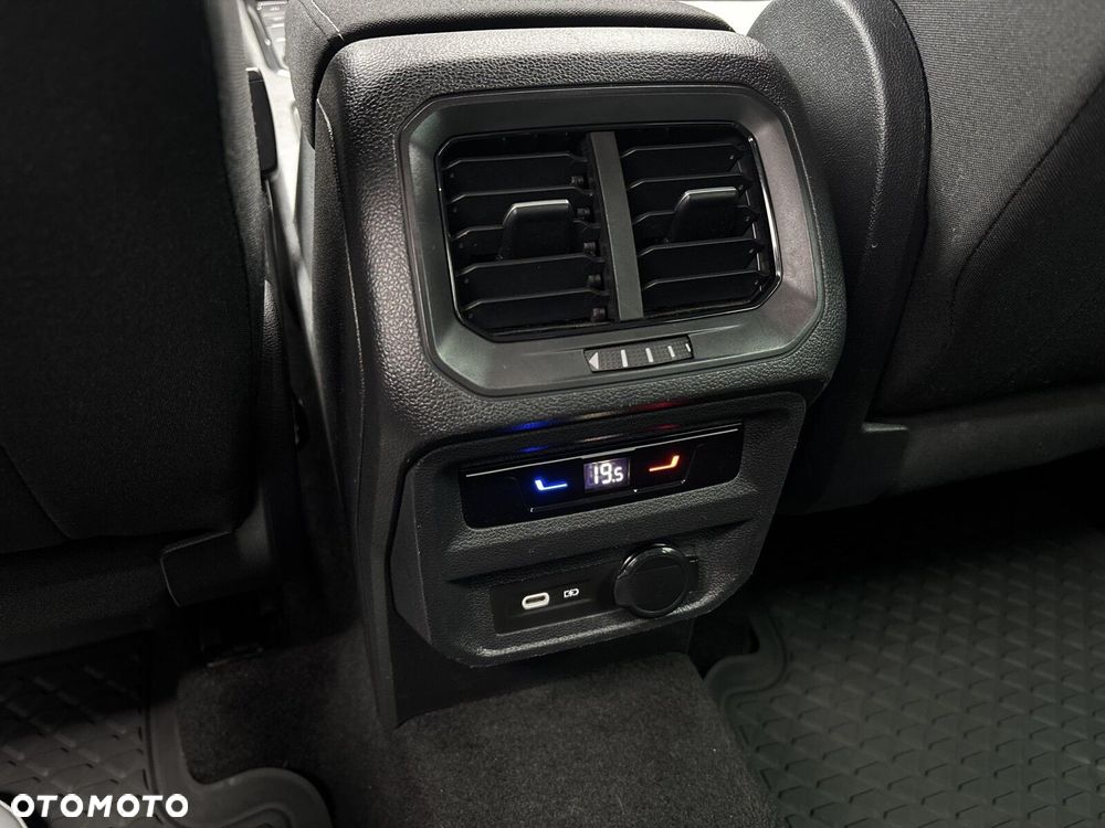 Volkswagen Tiguan 2.0 TDI SCR 4Mot Life DSG - 27