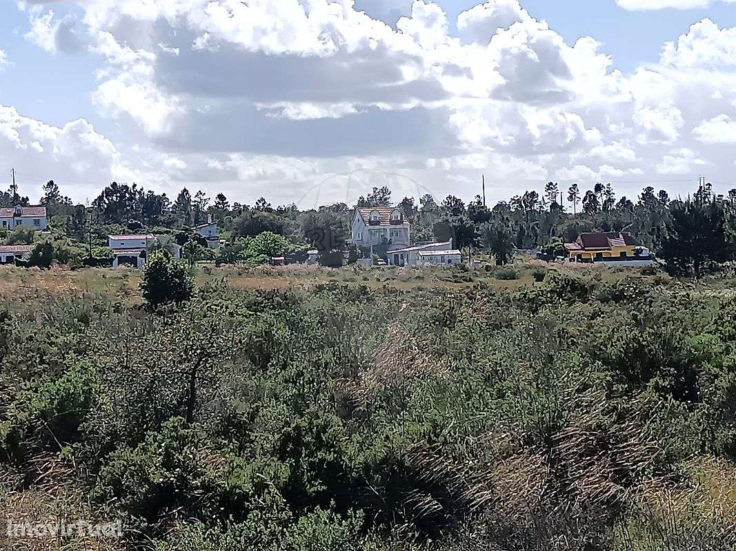 Terreno  para venda - Grande imagem: 4/5