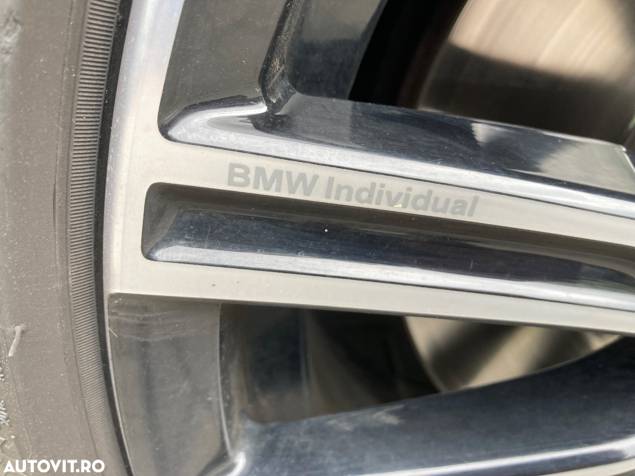 BMW Seria 8 840d xDrive Gran Coupe - 36