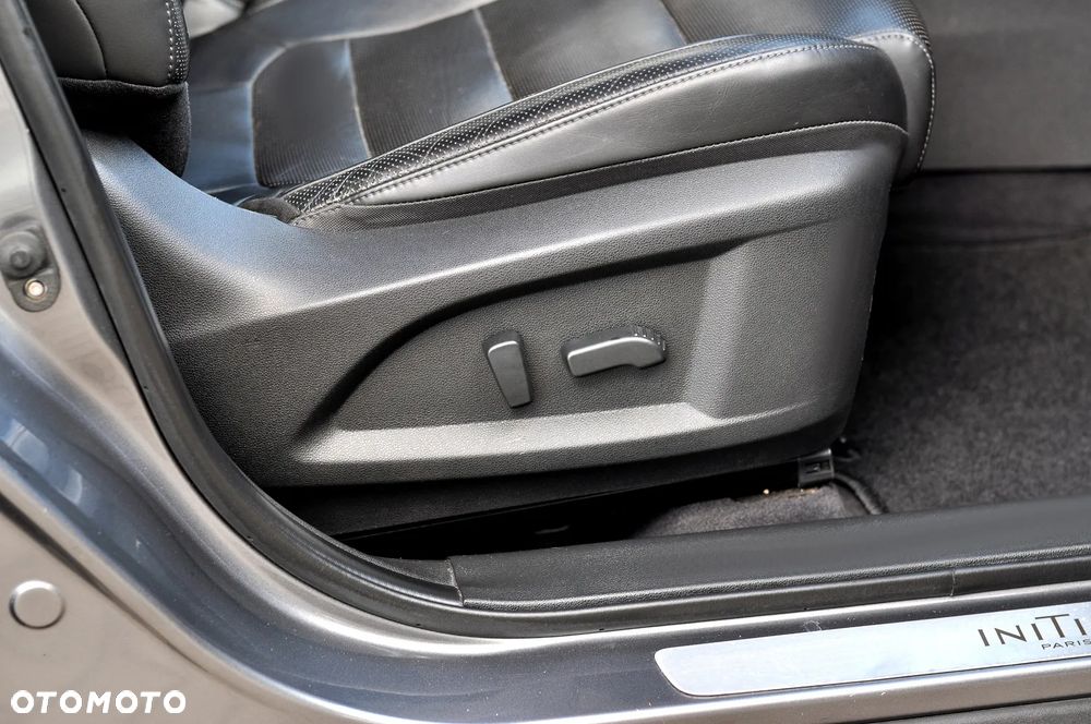 Renault Koleos ENERGY dCi 175 X-tronic 4WD INITIALE PARIS - 16