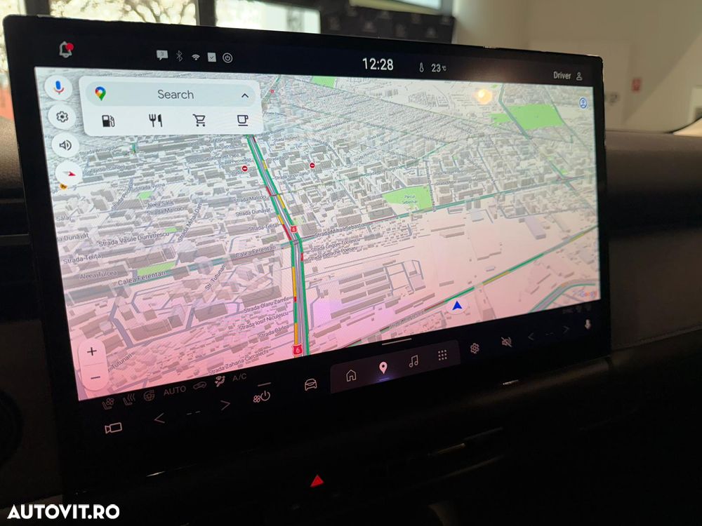 Mazda CX-5 2.5 e-SKYACTIV G141 6AT AWD MHEV Homura - 26