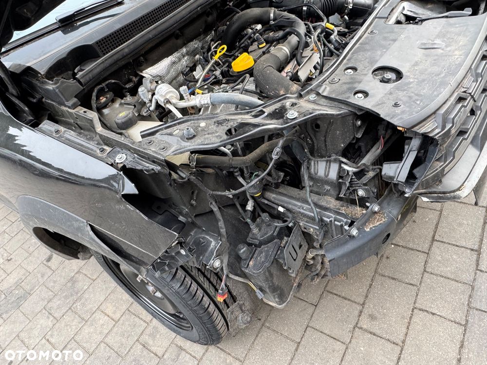 Dacia Sandero Stepway TCe 90 CVT Expression - 16