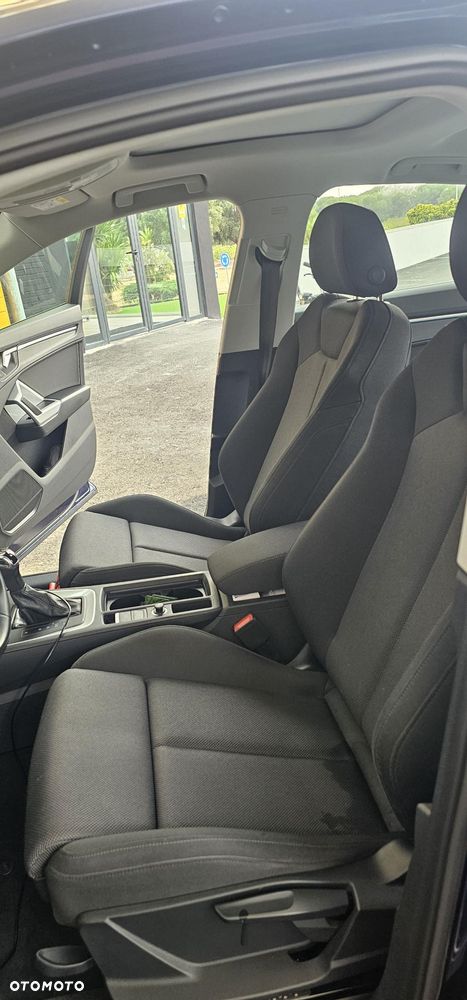 Audi Q3 35 TFSI S tronic - 4