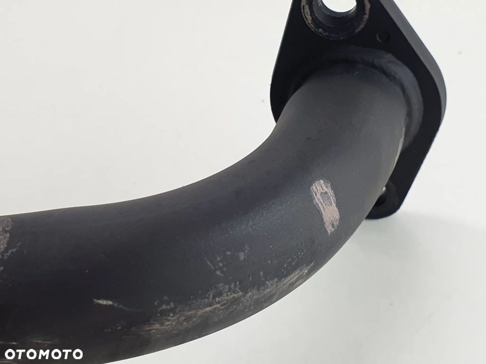 WYDECH TLUMIK KOLEKTOR YAMAHA XSR 125 - 17
