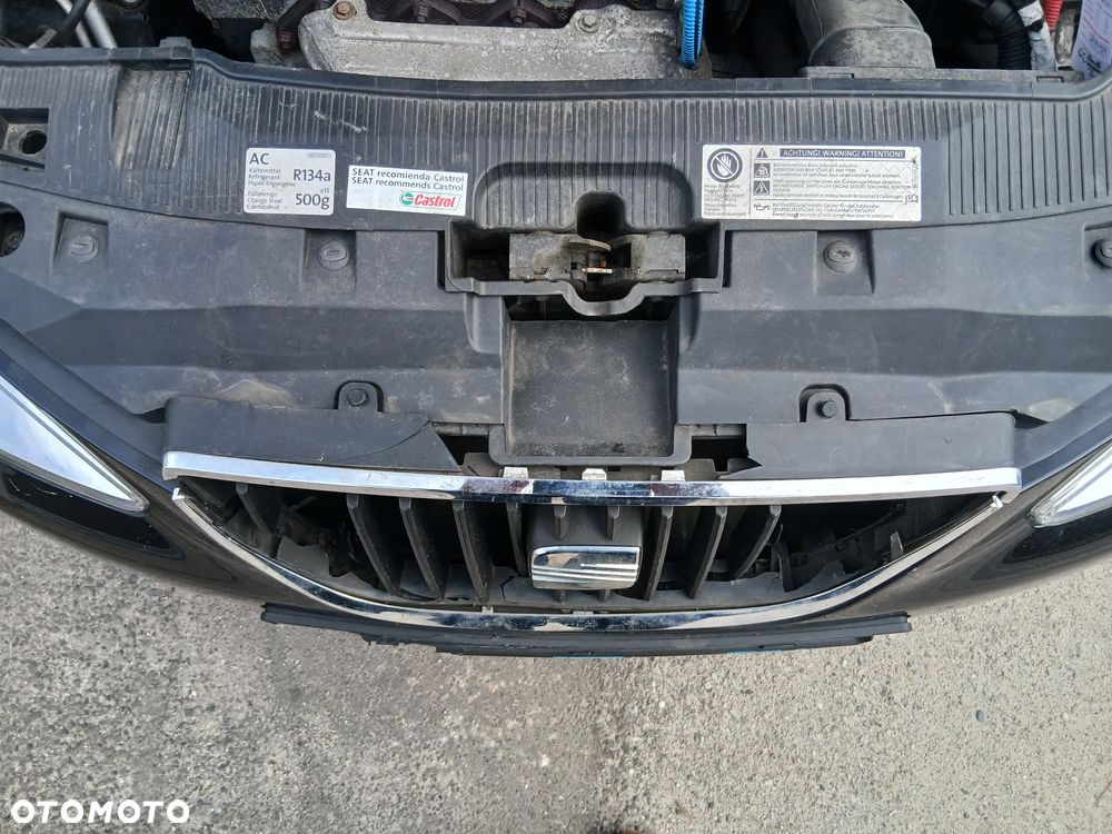 Seat Ibiza SC 1.4 16V Copa - 8