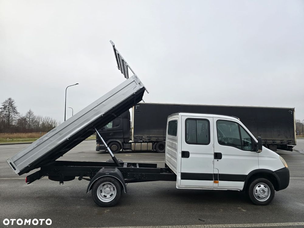 Iveco Daily - 14