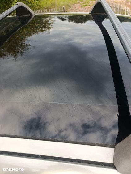 Peugeot 5008 2010 photo 4
