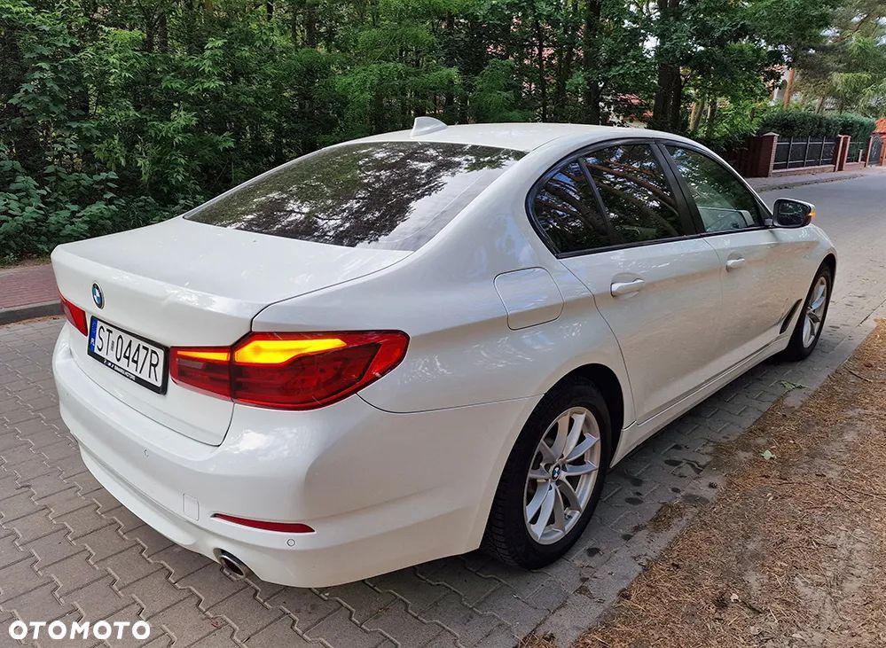 BMW X6 xDrive30d - 6